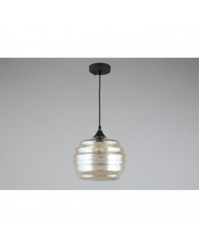 Светильник подвеснойAploytAPL.605.06.01-foto4