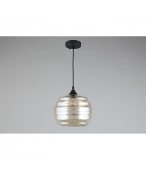 Светильник подвеснойAploytAPL.605.06.01-foto4