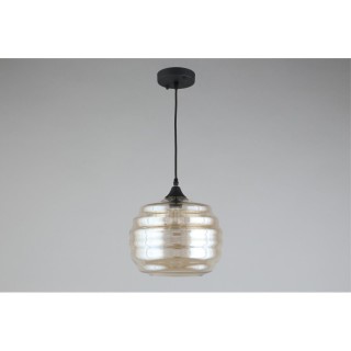 Светильник подвеснойAploytAPL.605.06.01-foto4