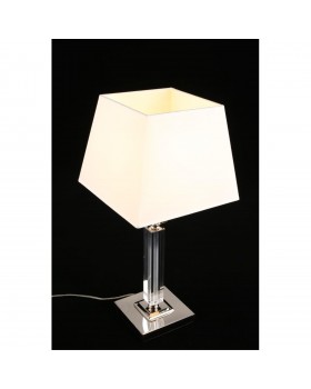 Настольная лампаAploytAPL.723.04.01-foto10