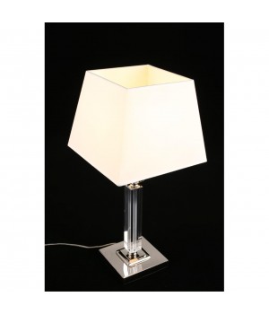 Настольная лампаAploytAPL.723.04.01-foto10