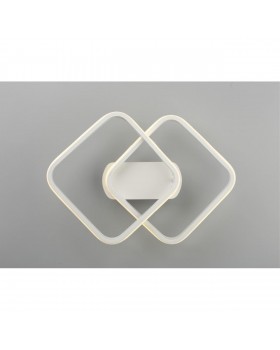 Светильник настенный (Бра)OmniluxOML-02901-24-foto3