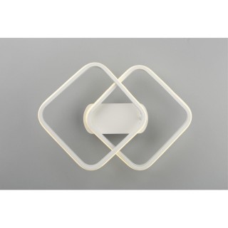 Светильник настенный (Бра)OmniluxOML-02901-24-foto3