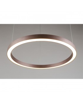 Люстра подвеснаяAploytAPL.025.03.48-foto12