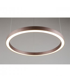 Люстра подвеснаяAploytAPL.025.03.48-foto12