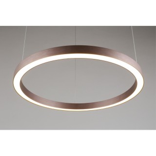 Люстра подвеснаяAploytAPL.025.03.48-foto12