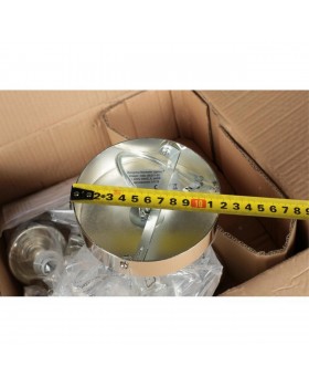 Люстра потолочнаяOmniluxOML-64317-05-foto12