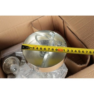 Люстра потолочнаяOmniluxOML-64317-05-foto12