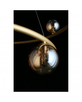 Люстра подвеснаяAploytAPL.631.13.13-foto4