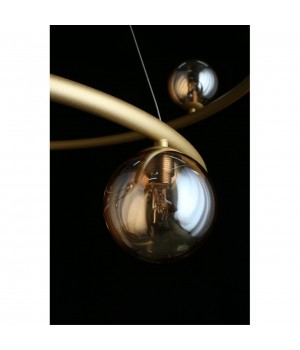 Люстра подвеснаяAploytAPL.631.13.13-foto4