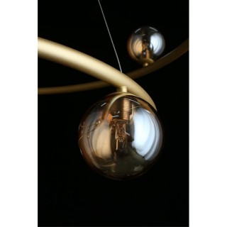 Люстра подвеснаяAploytAPL.631.13.13-foto4