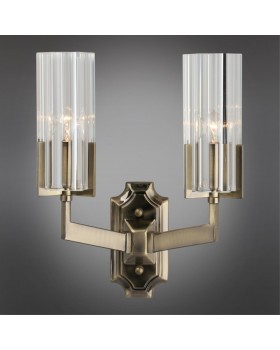 Светильник настенный (Бра)OmniluxOML-69901-02-foto2