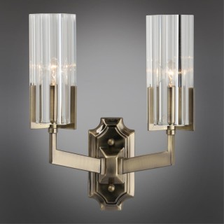 Светильник настенный (Бра)OmniluxOML-69901-02-foto2