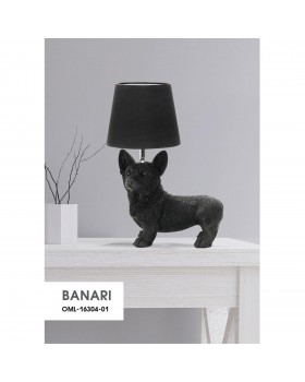 Настольная лампаOmniluxOML-16304-01-foto12