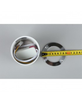 Светильник встраиваемый-накладнойOmniluxOML-101509-12-foto4