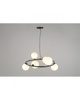 Люстра подвеснаяAploytAPL.630.13.06-foto13