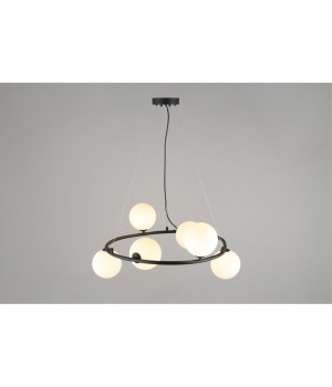 Люстра подвеснаяAploytAPL.630.13.06-foto13