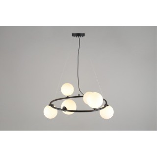 Люстра подвеснаяAploytAPL.630.13.06-foto13
