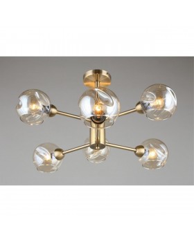 Люстра потолочнаяOmniluxOML-93307-06-foto4