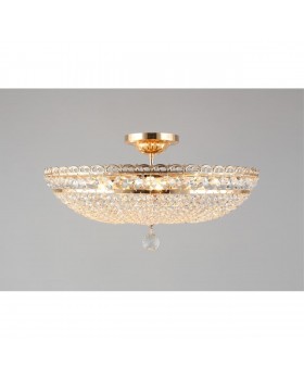 Люстра потолочнаяAploytAPL.758.17.09-foto11