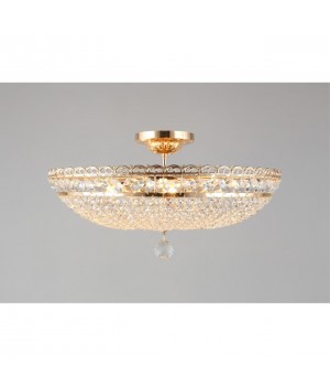 Люстра потолочнаяAploytAPL.758.17.09-foto11