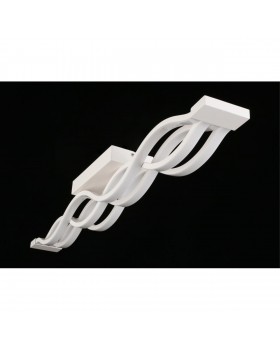 Светильник настенно-потолочныйAploytAPL.002.07.72-foto11