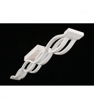 Светильник настенно-потолочныйAploytAPL.002.07.72-foto11