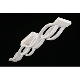 Светильник настенно-потолочныйAploytAPL.002.07.72-foto11