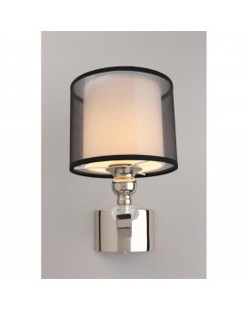 Светильник настенный (Бра)AploytAPL.703.11.01-foto18