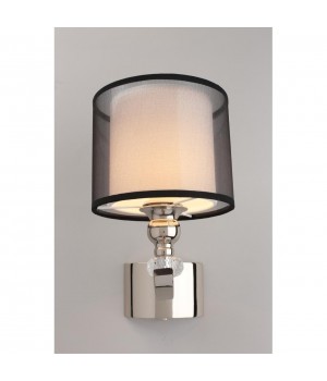 Светильник настенный (Бра)AploytAPL.703.11.01-foto18