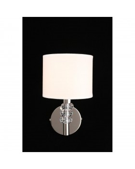 Светильник настенный (Бра)AploytAPL.724.01.01-foto5