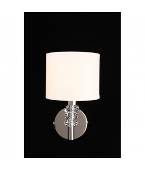 Светильник настенный (Бра)AploytAPL.724.01.01-foto5