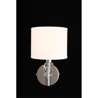 Светильник настенный (Бра)AploytAPL.724.01.01-foto5