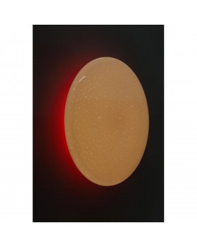 Люстра потолочная Omnilux OML-47337-48-foto10