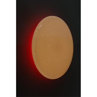 Люстра потолочная Omnilux OML-47337-48-foto10