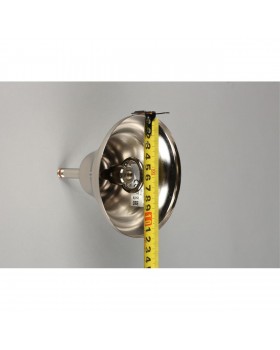 Люстра подвеснаяAploytAPL.725.03.13-foto4