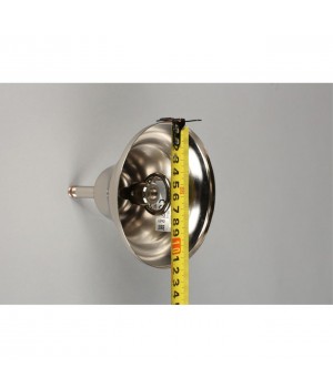 Люстра подвеснаяAploytAPL.725.03.13-foto4