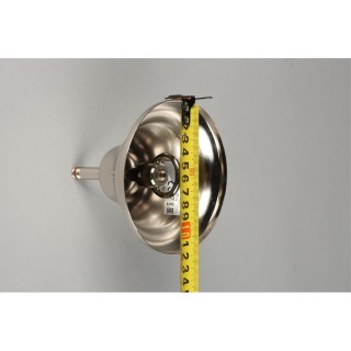 Люстра подвеснаяAploytAPL.725.03.13-foto4