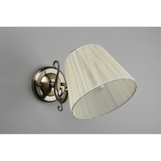 Светильник настенный (Бра)OmniluxOML-29111-01-foto3