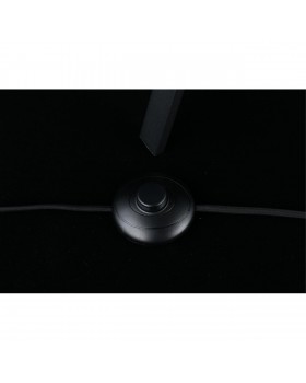 ТоршерAploytAPL.636.05.01-foto4