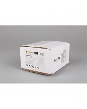 Светильник настенный (Бра)OmniluxOML-12301-02-foto7