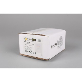 Светильник настенный (Бра)OmniluxOML-12301-02-foto7