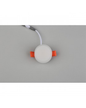 Светильник встраиваемый-накладнойAploytAPL.0033.09.05-foto7