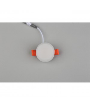 Светильник встраиваемый-накладнойAploytAPL.0033.09.05-foto7