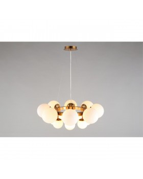 Люстра подвеснаяAploytAPL.765.03.16-foto14