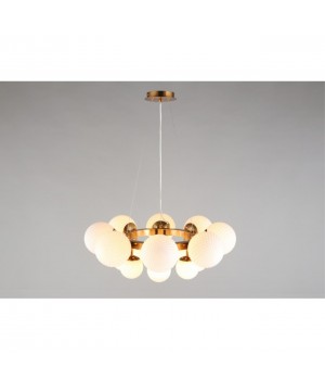 Люстра подвеснаяAploytAPL.765.03.16-foto14