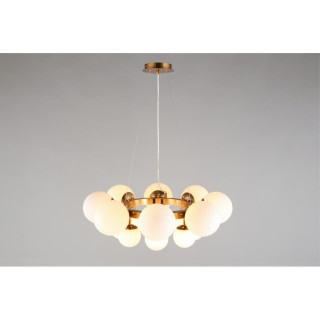 Люстра подвеснаяAploytAPL.765.03.16-foto14