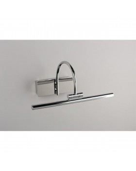 Светильник настенный (Бра)OmniluxOML-24001-05-foto4