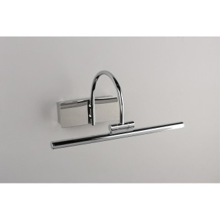 Светильник настенный (Бра)OmniluxOML-24001-05-foto4