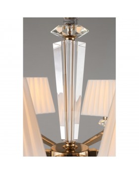 Люстра подвеснаяAploytAPL.722.13.06-foto16